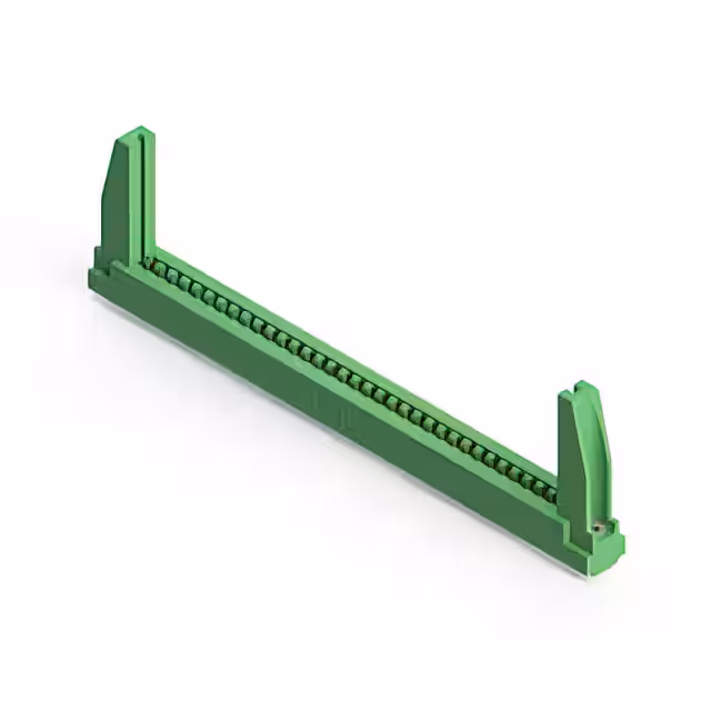 307-035-505-178 EDAC Inc.  Edgeboard Connectors
